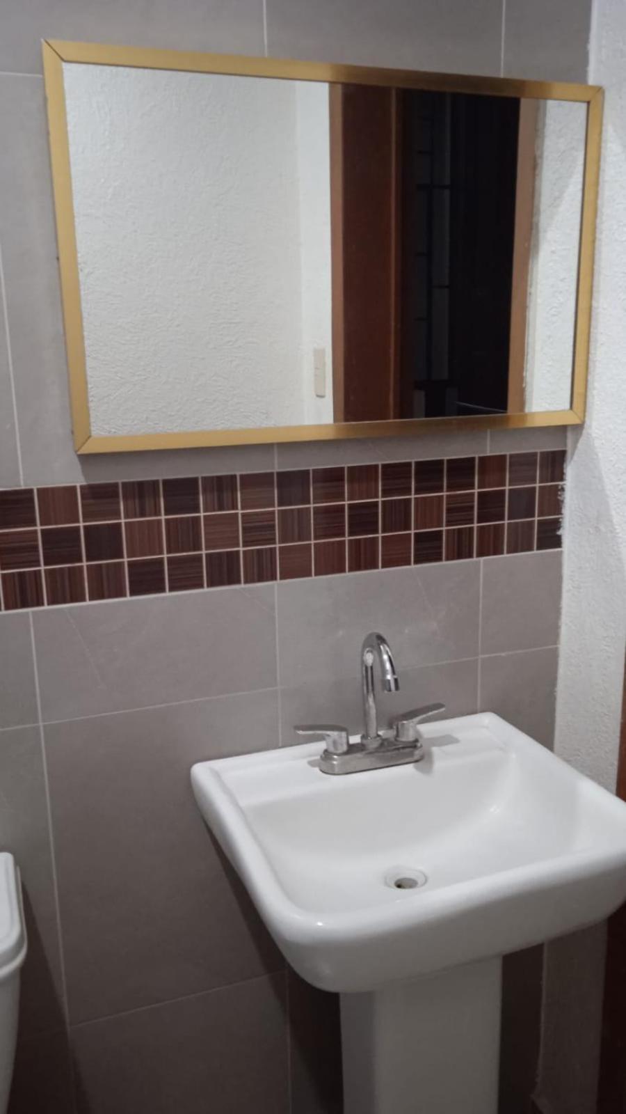 Hostal Santo Domingo 普埃布拉 外观 照片